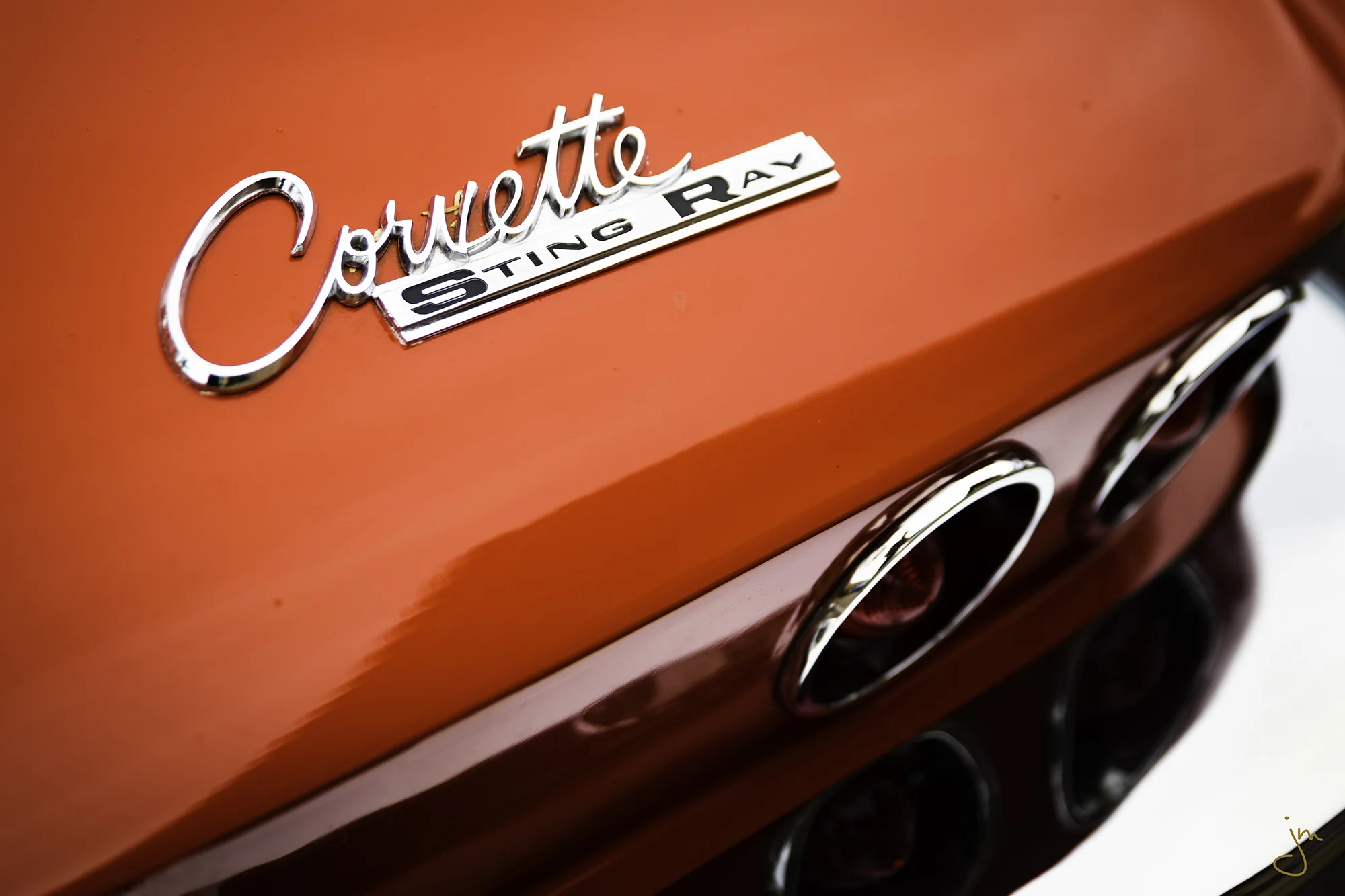 Corvette Sting Ray.jpg