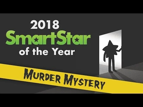 SmartStar Video 2018