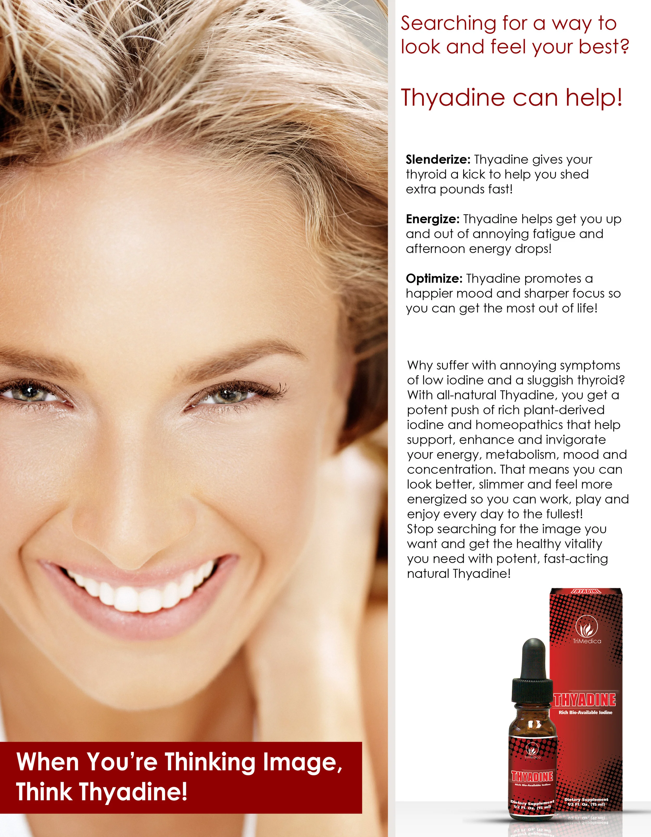 GNC Thyadine Product sheet.jpg