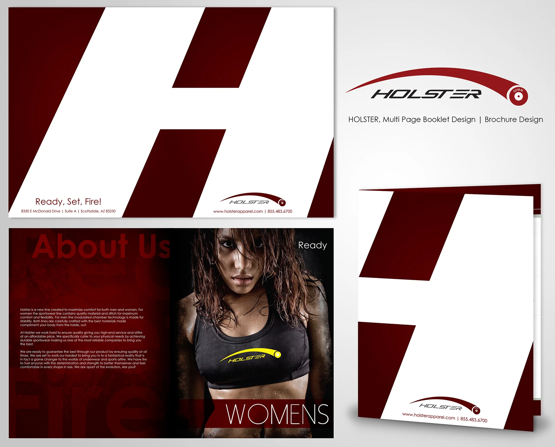 Holster Booklet_150dpi.jpg