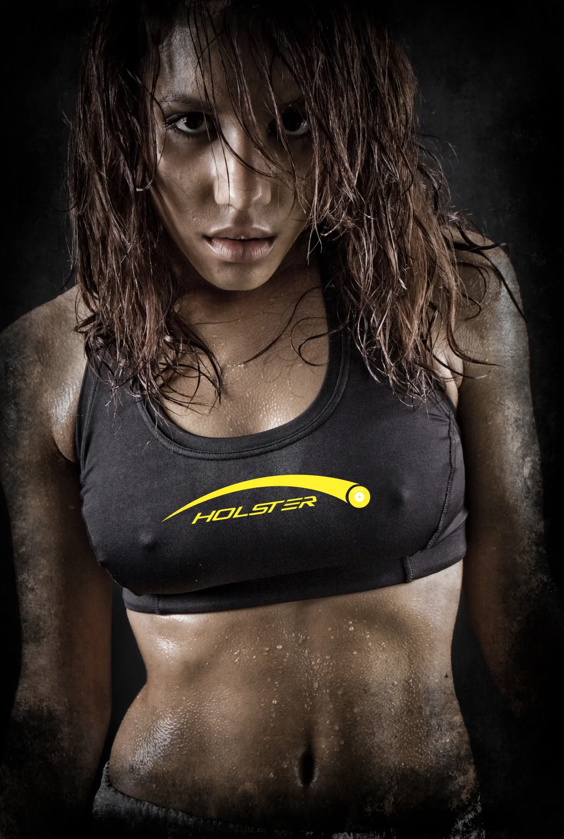 girl sweating_with affects.jpg