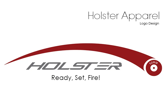 Holster Portfolio Logo.jpg
