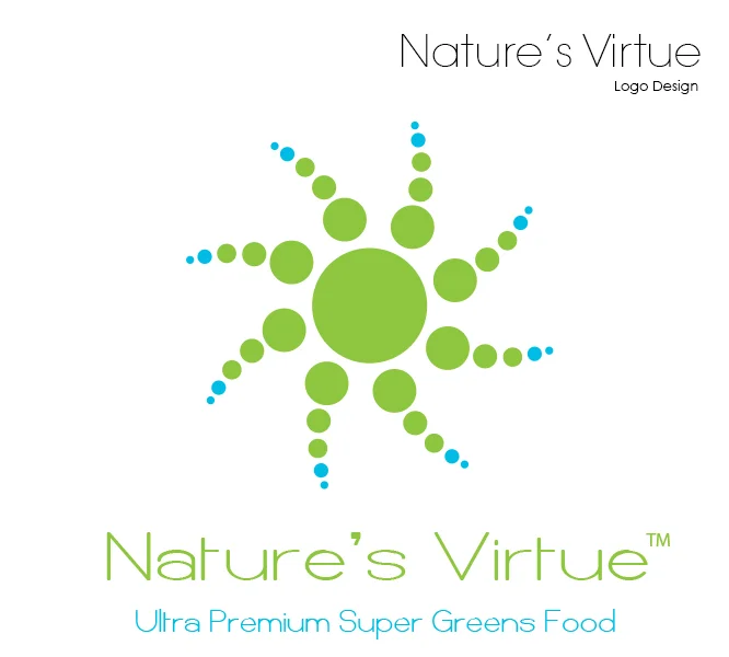 Natures Virtue Portfolio Logo.jpg