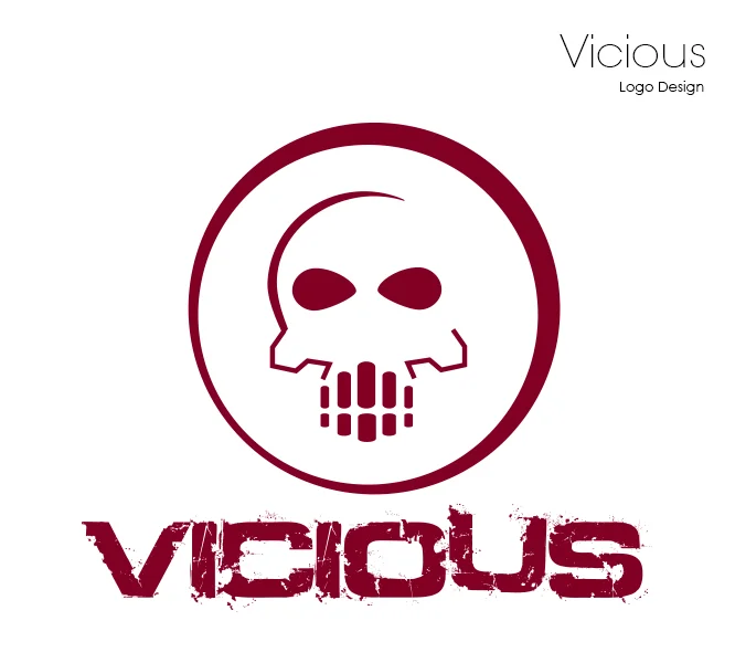 Viciouos Portfolio_Logo.jpg