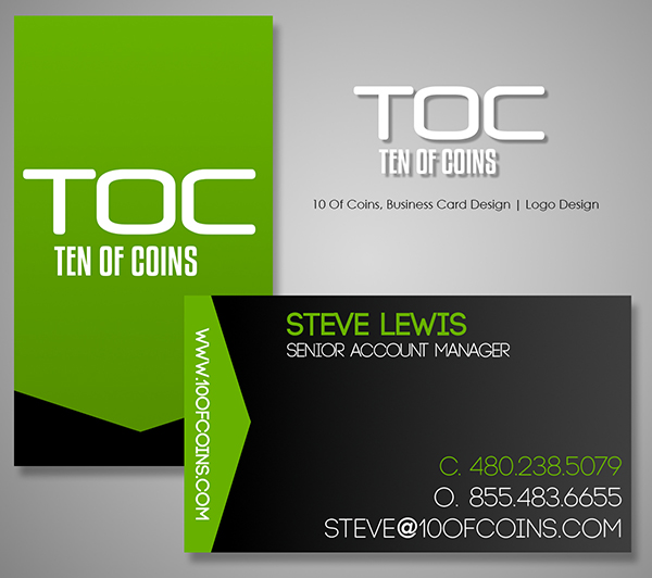 10ofcoins_BC Portfolio.jpg