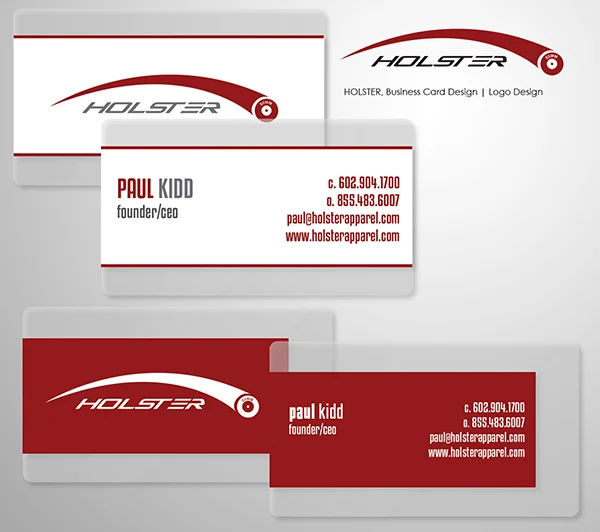 Holster_BC Portfolio.jpg