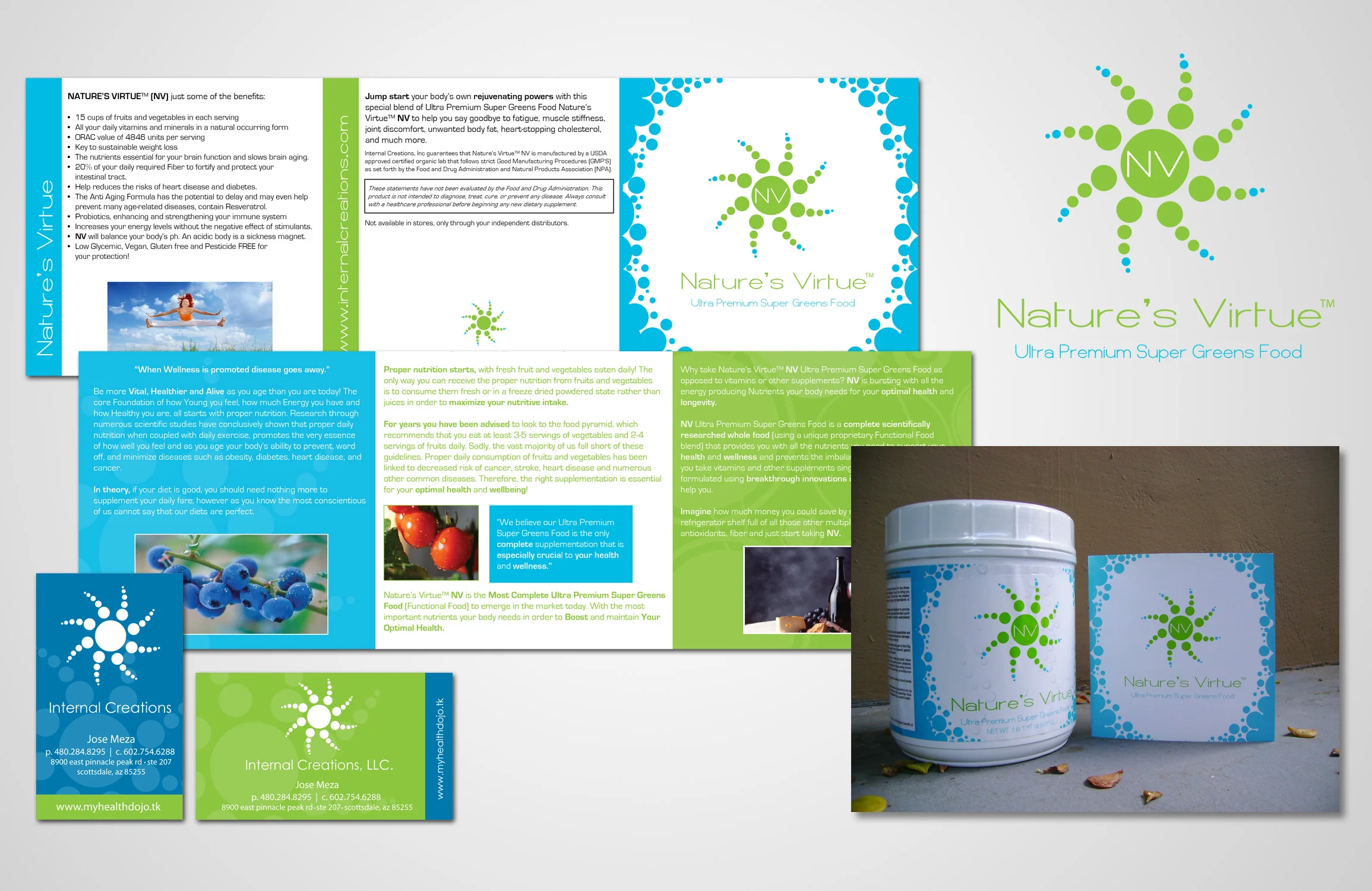 NV for portfolio_02.jpg