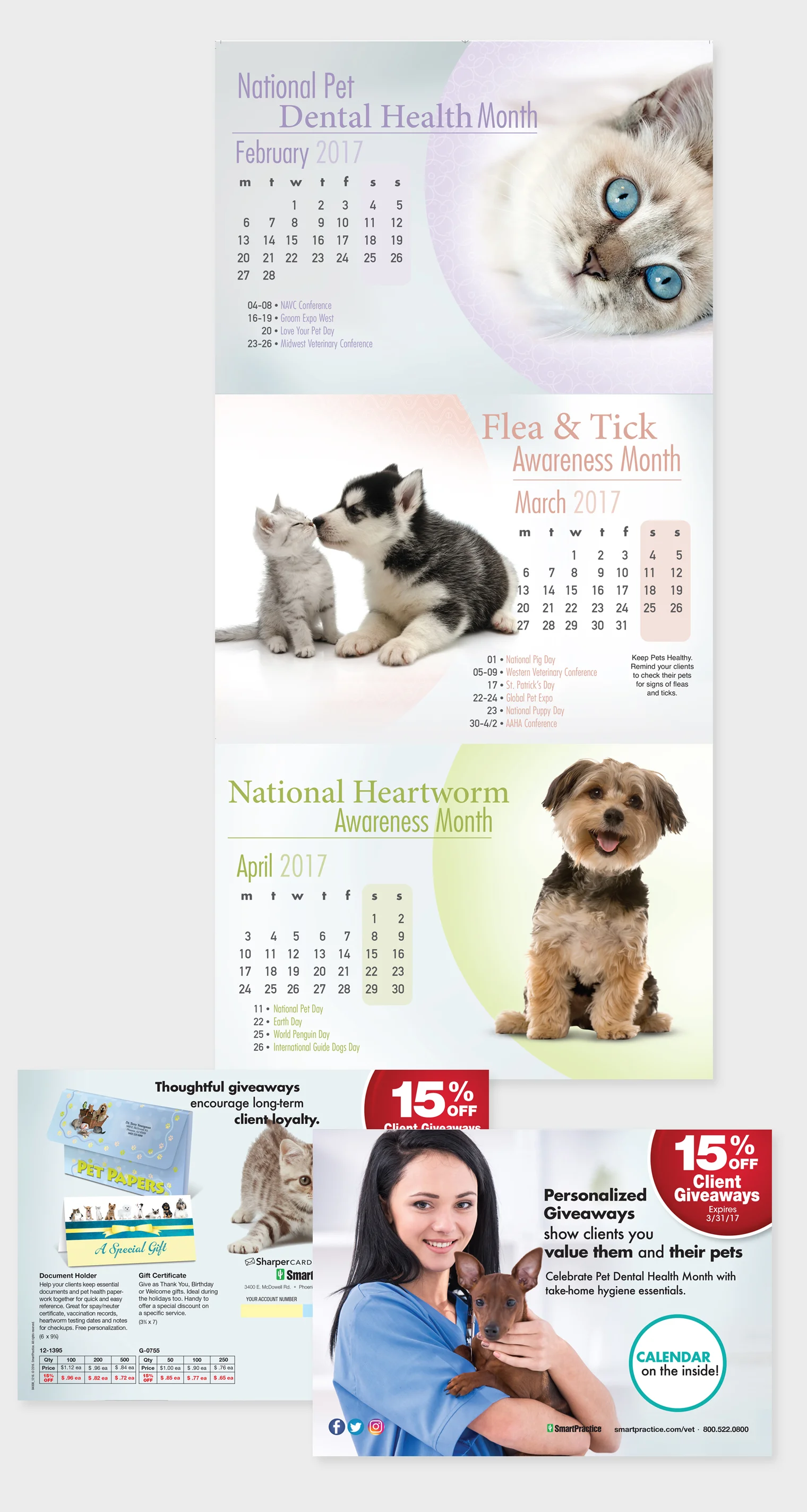 84008 Vet mailer combo.jpg