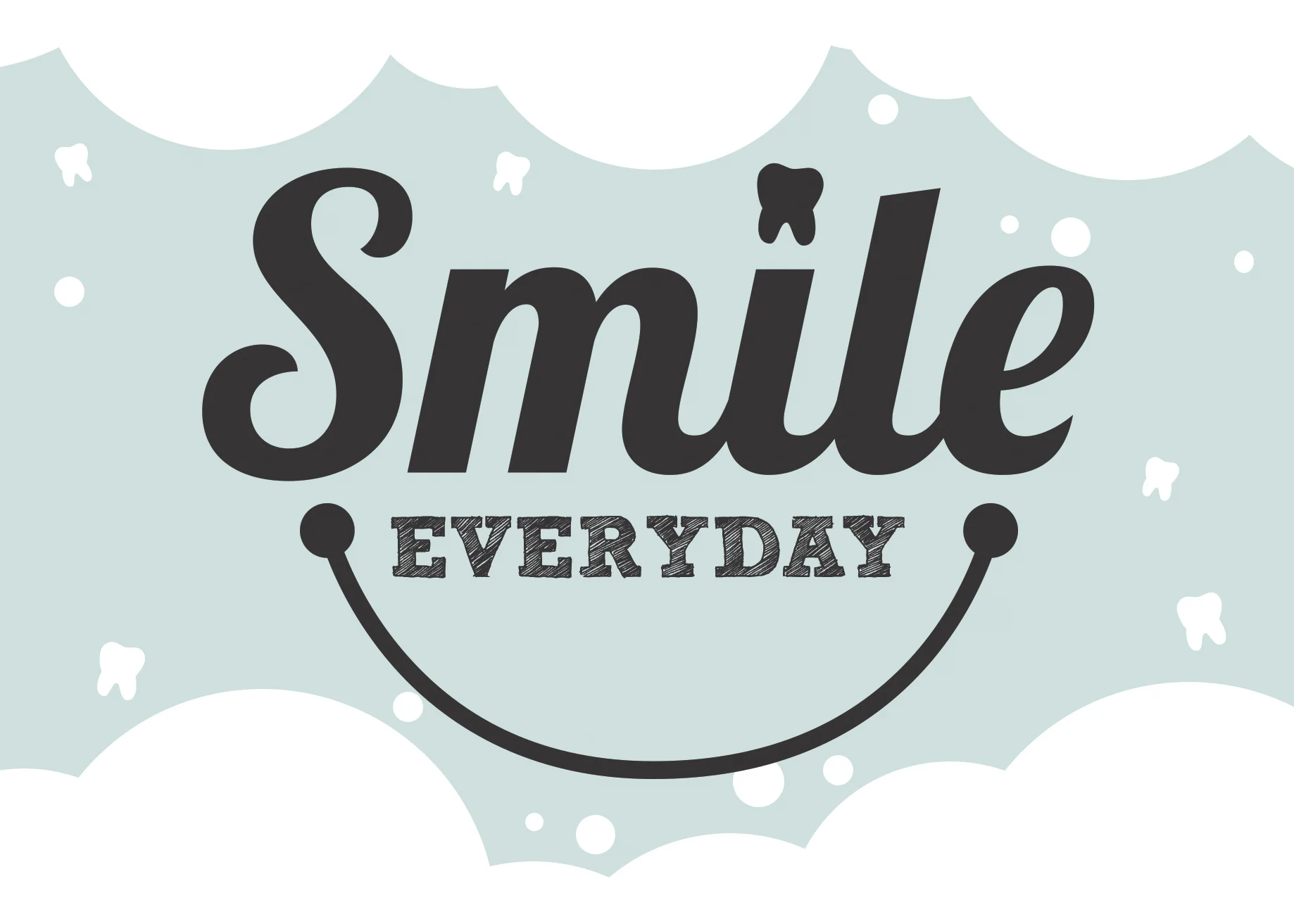 SmileEveryday.jpg