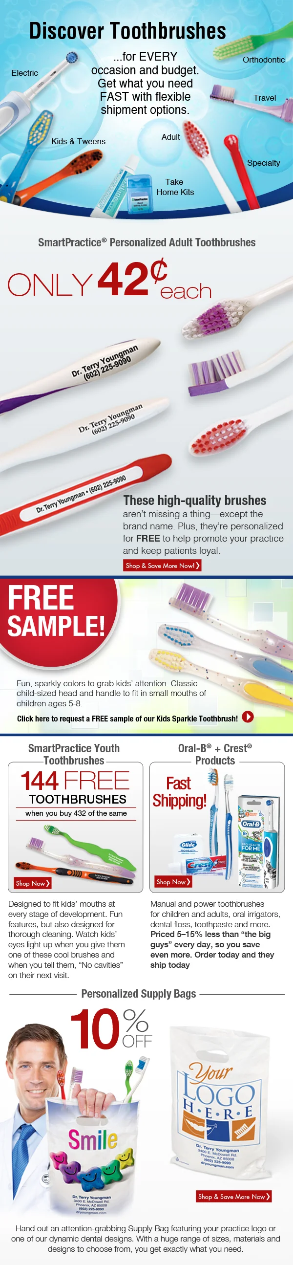 80780 ProspectEmailToothBrushes.jpg