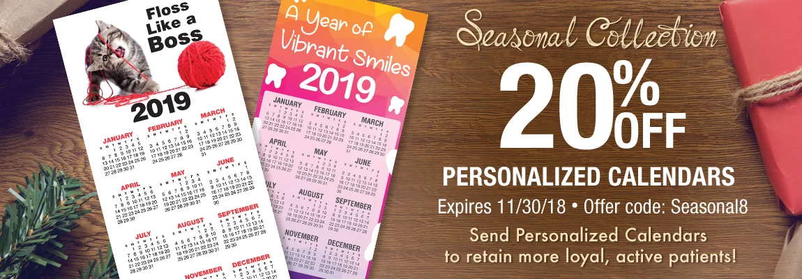 85867 SeasonalHomePage_BannerDental_CA.jpg