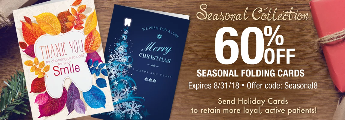 85867 SeasonalHomePage_BannerDental_V3.jpg