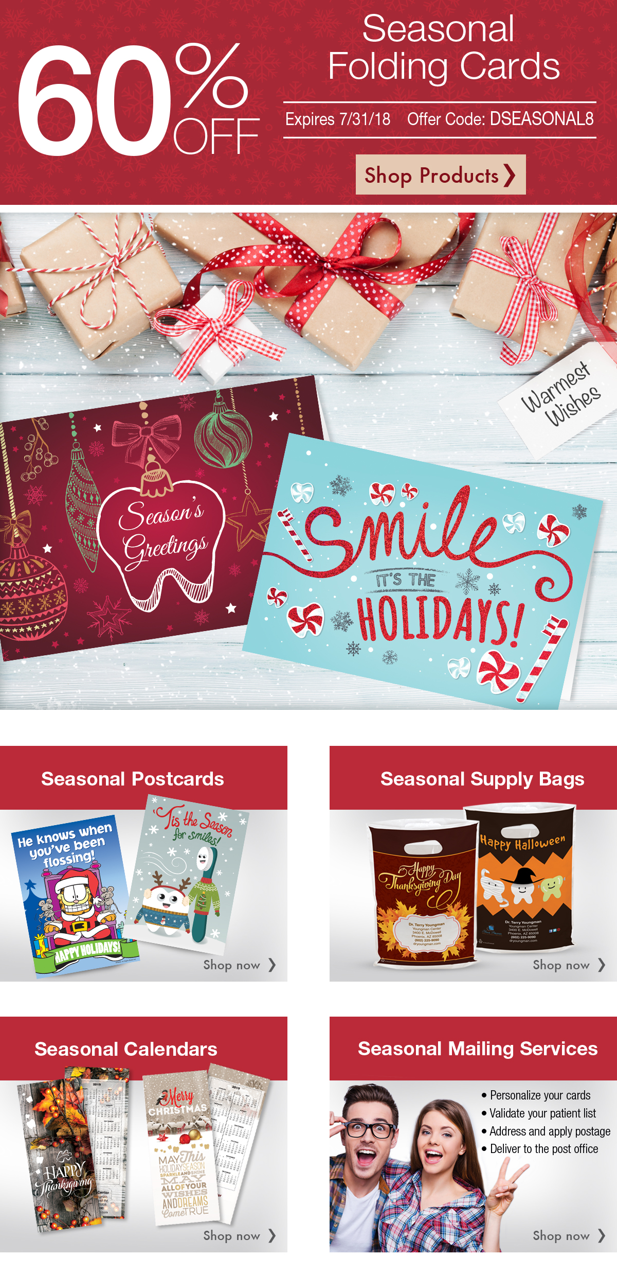 85910 SeasonalFolding_July_Dental.jpg