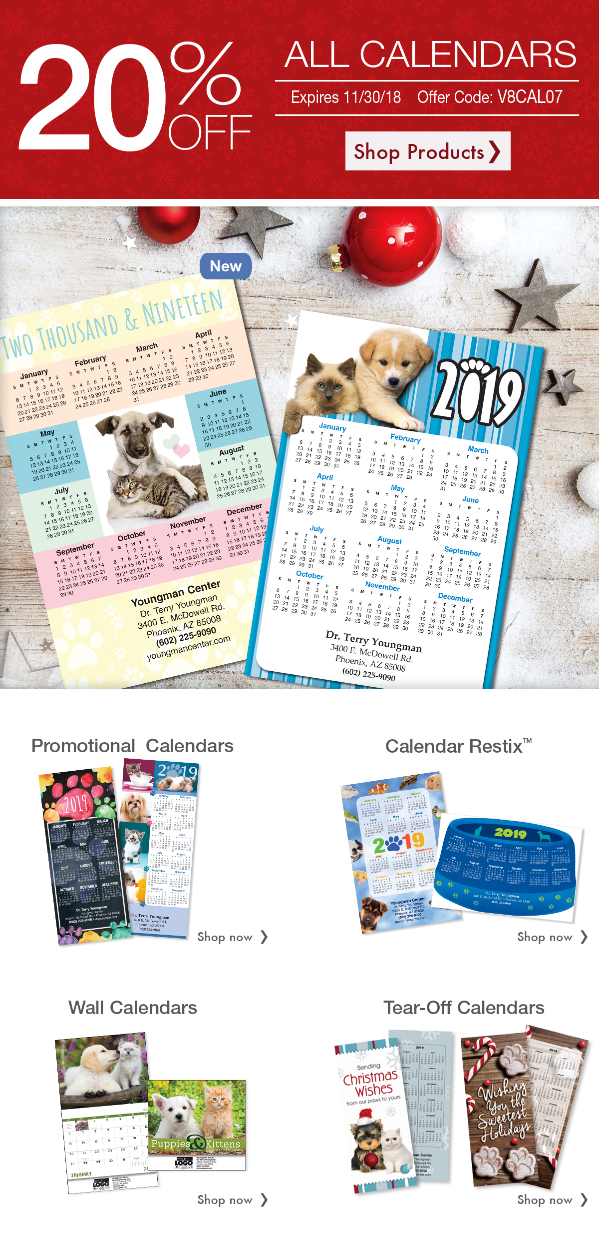 85927 SeasonalCalendars_July_Vet.jpg