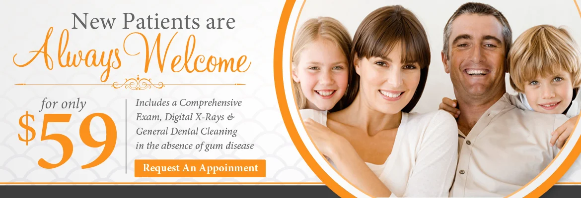 81802 GilbertRoadDental_Banner.jpg