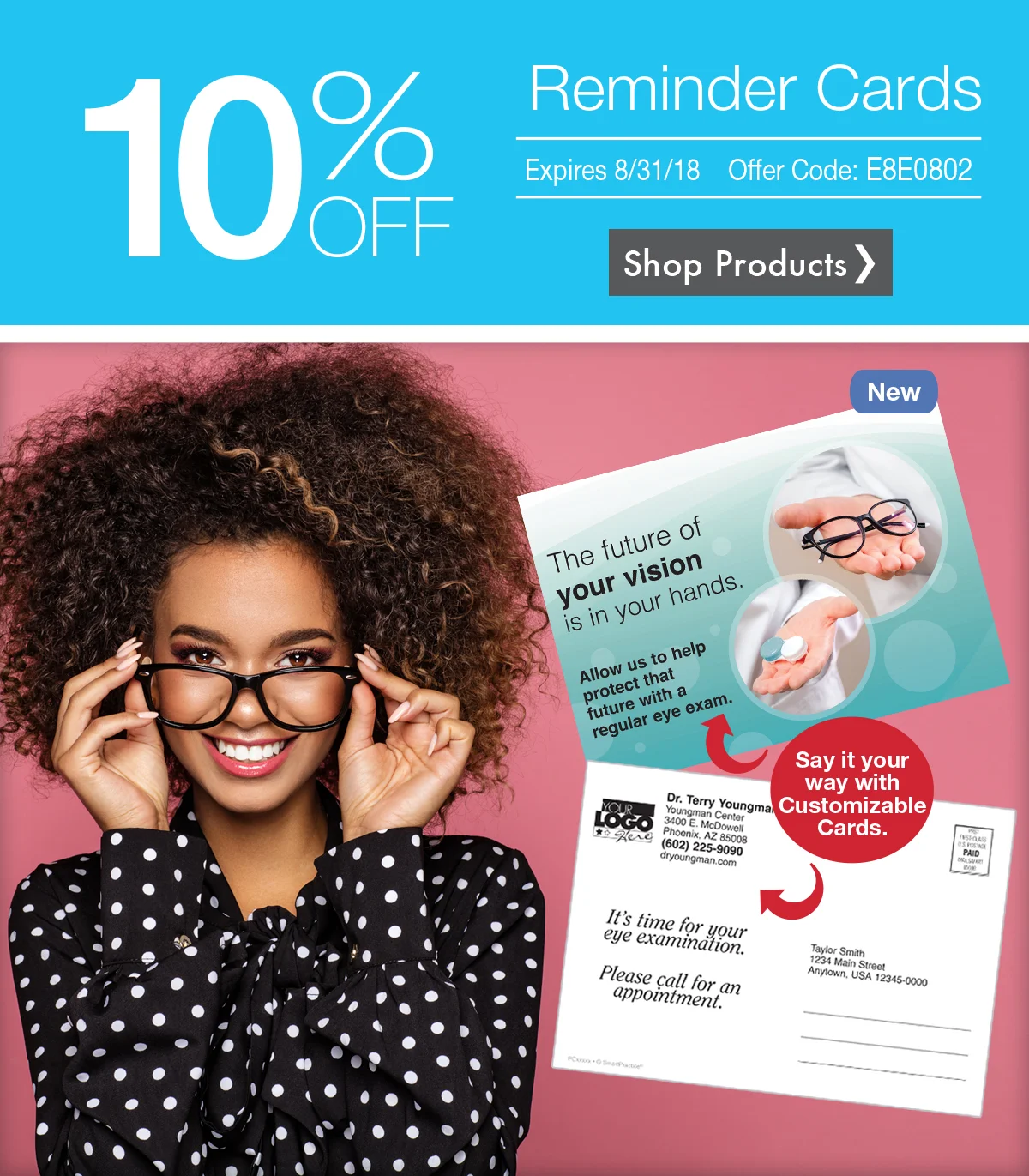 85893 ReminderCards_Aug.jpg