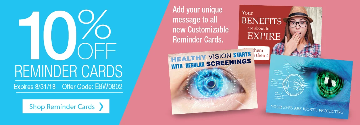 85893_Eye_Aug_ReminderPrimary_Banner.jpg