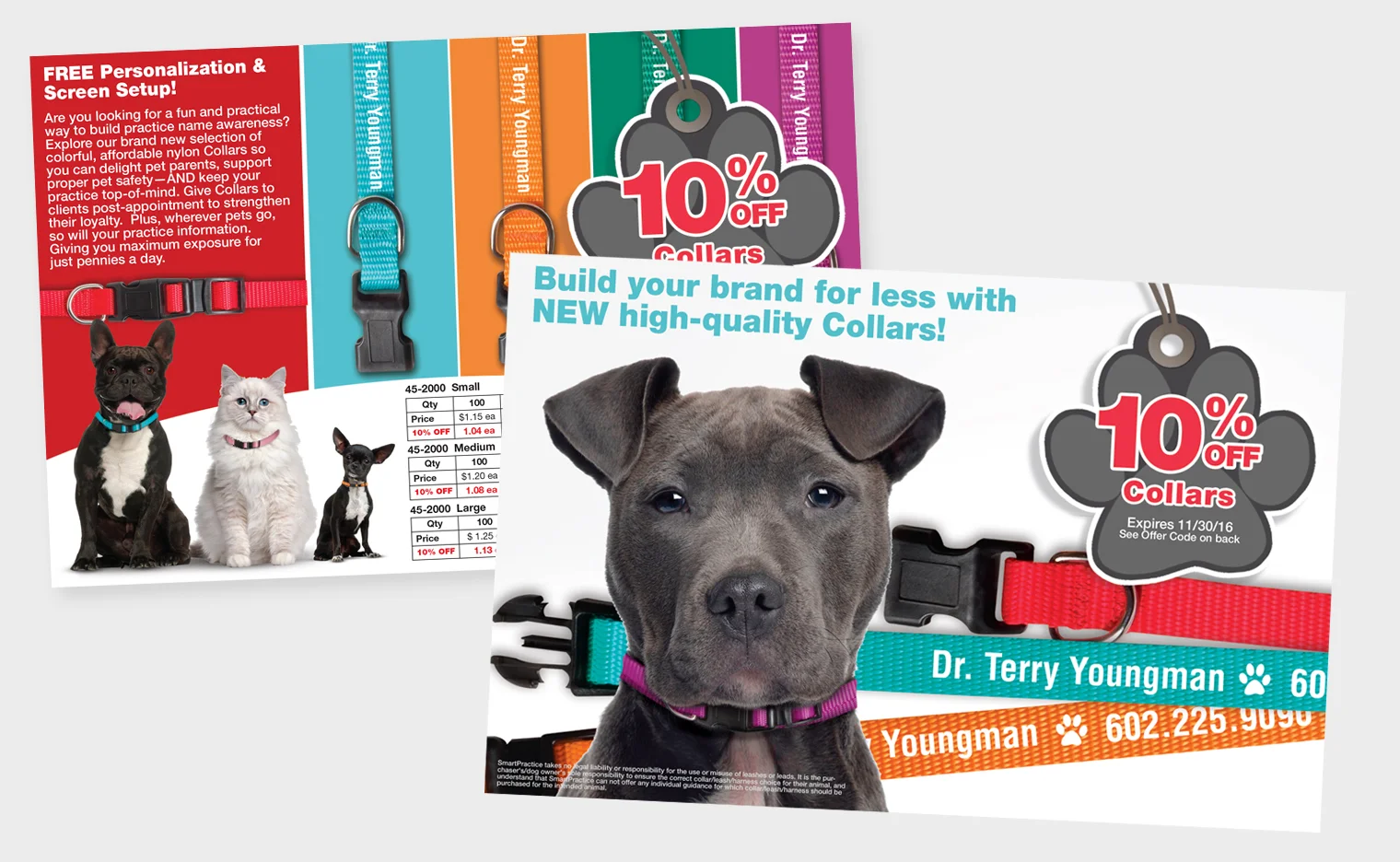 83647 VetCollarsLeashes_OctMailer.jpg