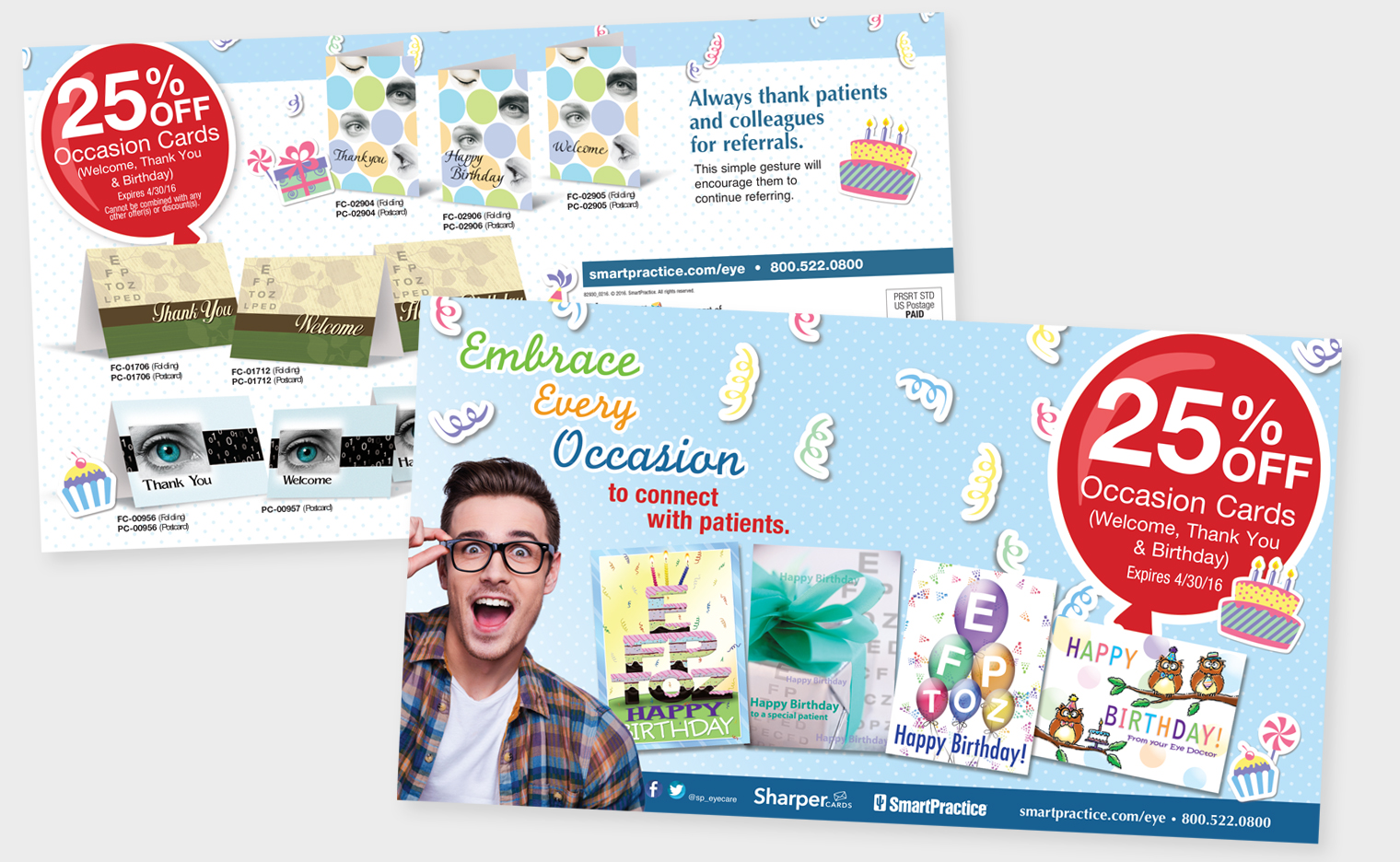 82930 OccCrd_March_Mlr.jpg