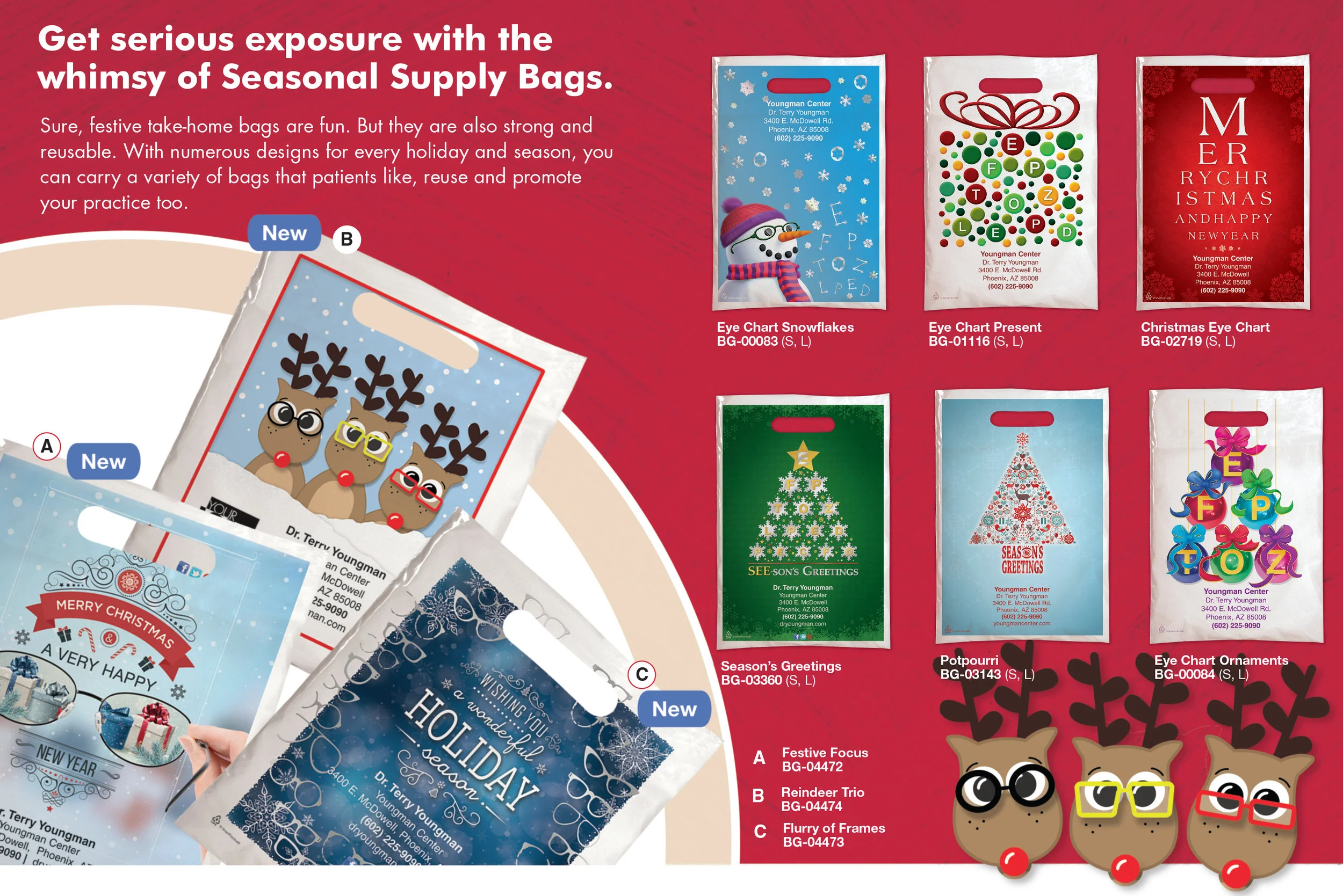 83374 EyecareSeasonalBags_AugPrimary-1.jpg