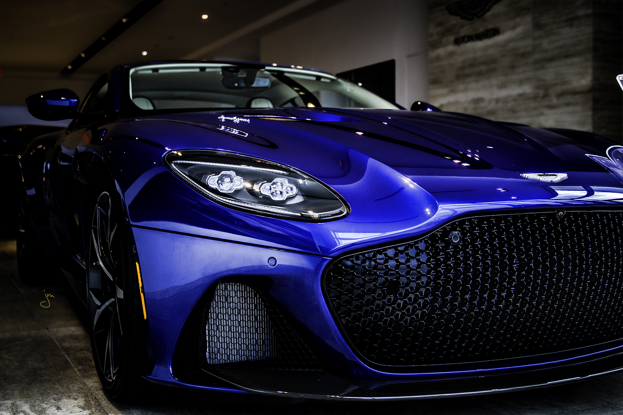 Aston Martin DB11_Blue.jpeg