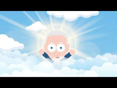 Jerry Jones and Redheads