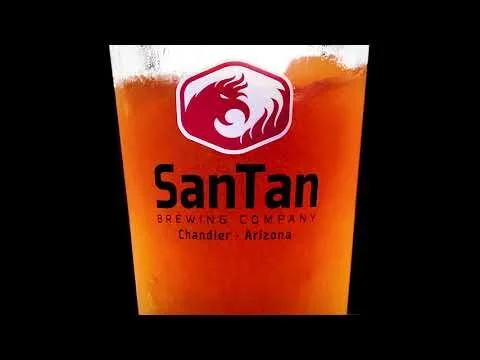 Filmed my own EPIC Commercial at Home! Inspired by Daniel Schiffer.