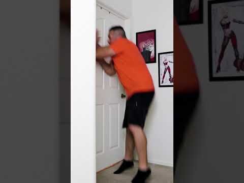 Could've been worse...