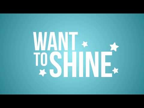 Growth Partner Video