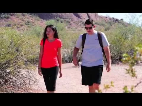 Tech Giveaways SmartPractice