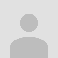 Red Carpet Glovey Awards for SmartPractice