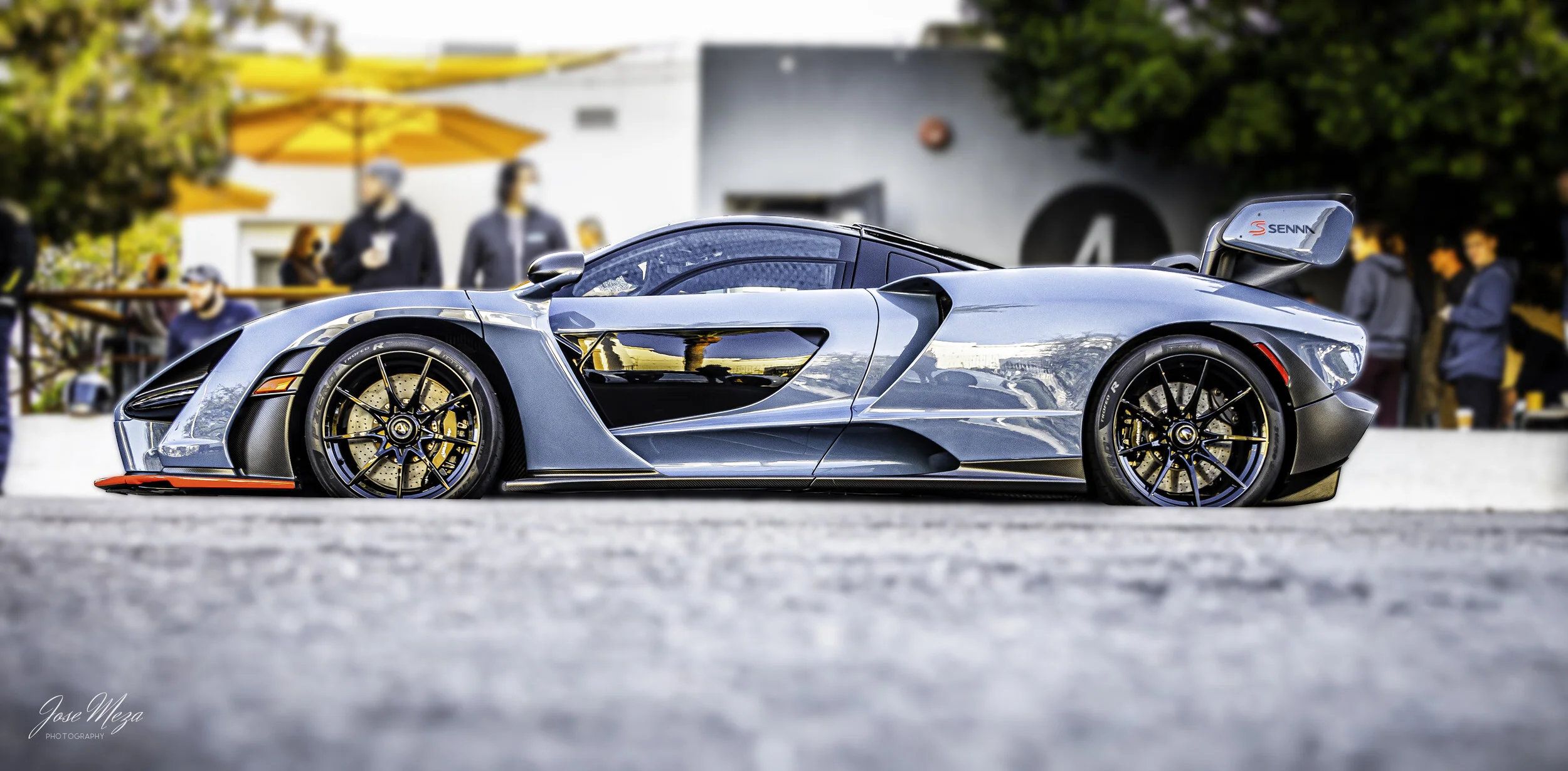 McLaren Senna_LightBlue_Sideview.jpg