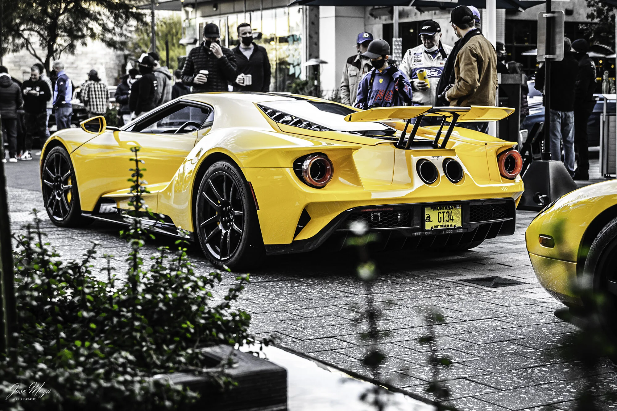 Ford GT_Yellow_3 Qtr Rear_Foreground.jpg