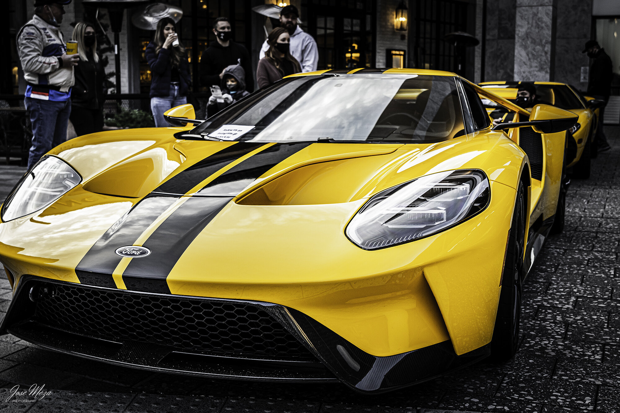 Ford GT_Yellow_Qtr Front.jpg
