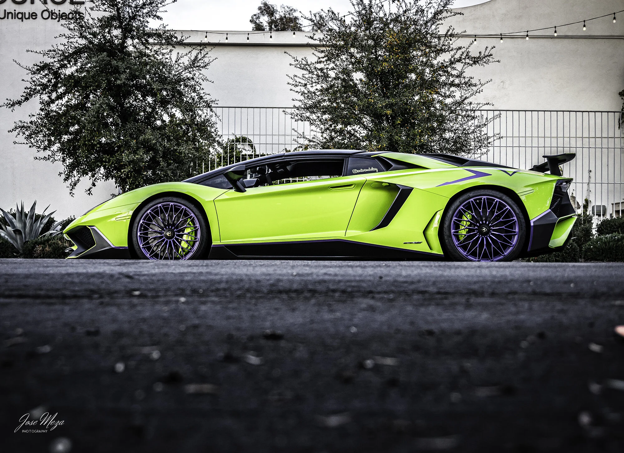 Lamborghini SV_Green_Sideview.jpg