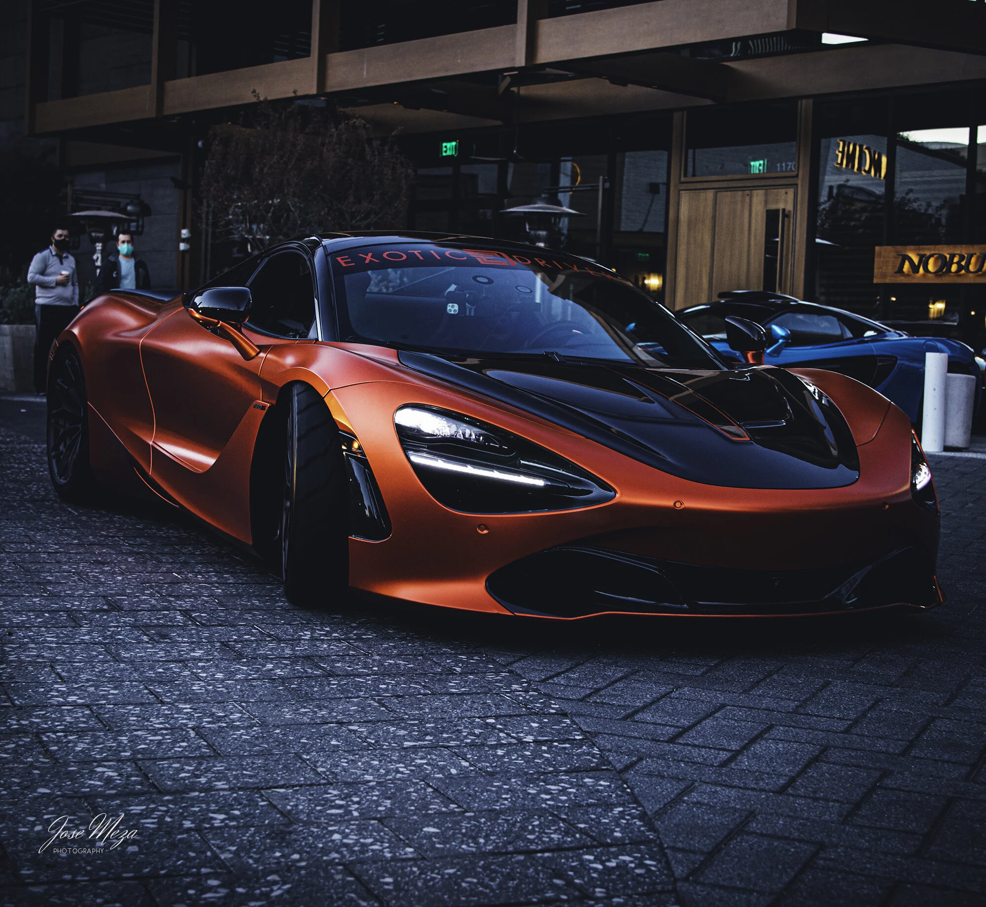 McLaren 720S_Metalic Wrap_Front Qtr.jpg