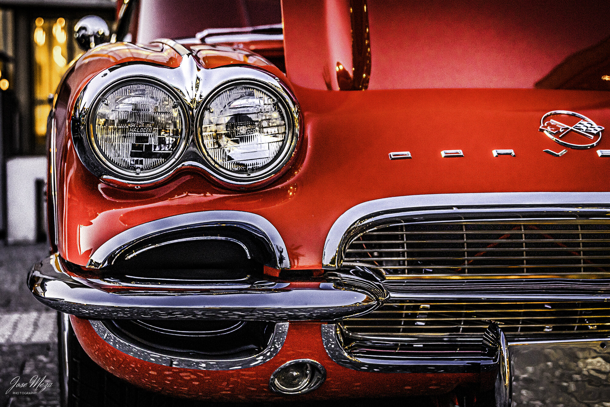 Old Vette_Retro_front.jpg