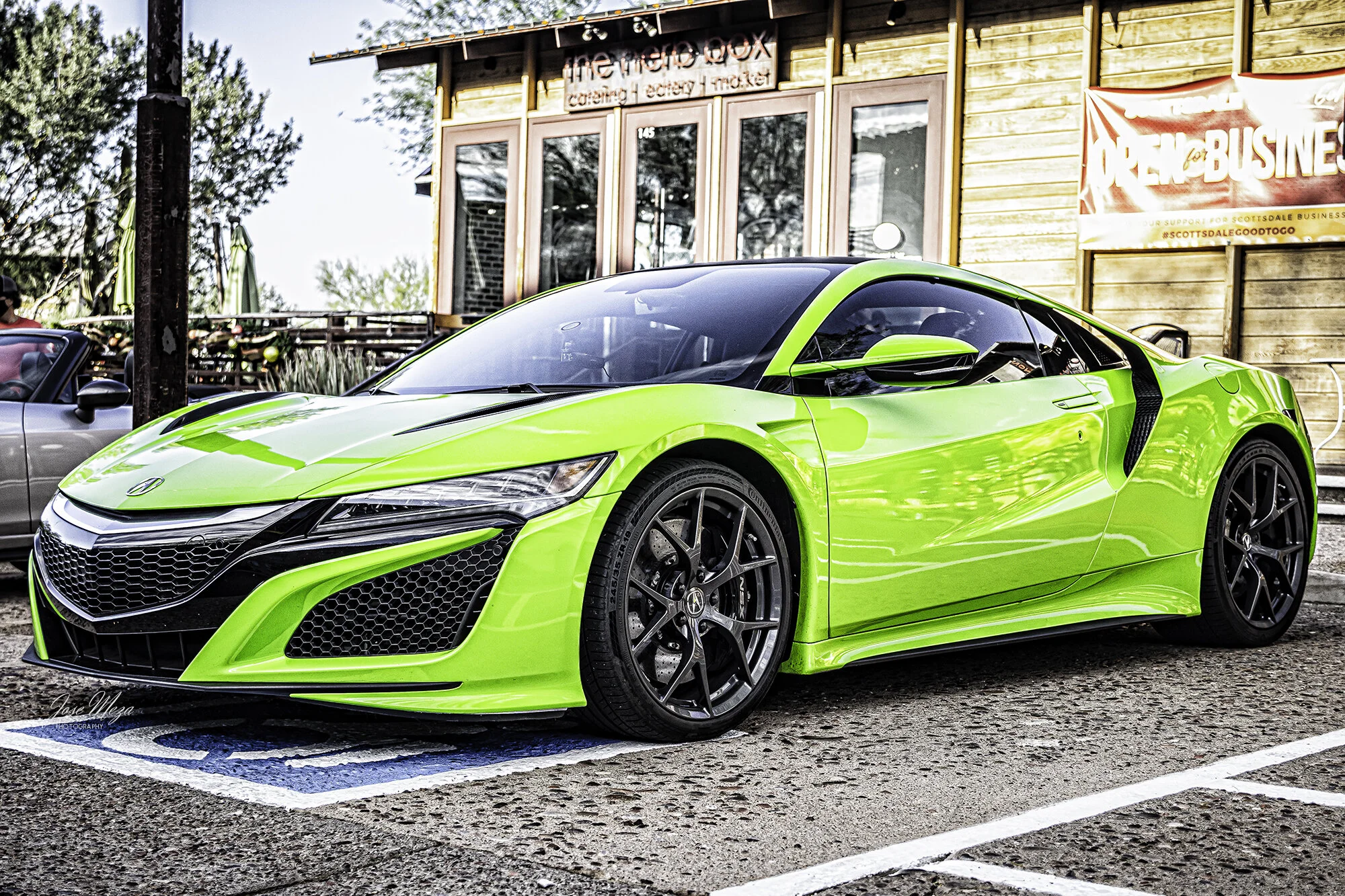 Acura NSX_Green_3Qtr.jpg