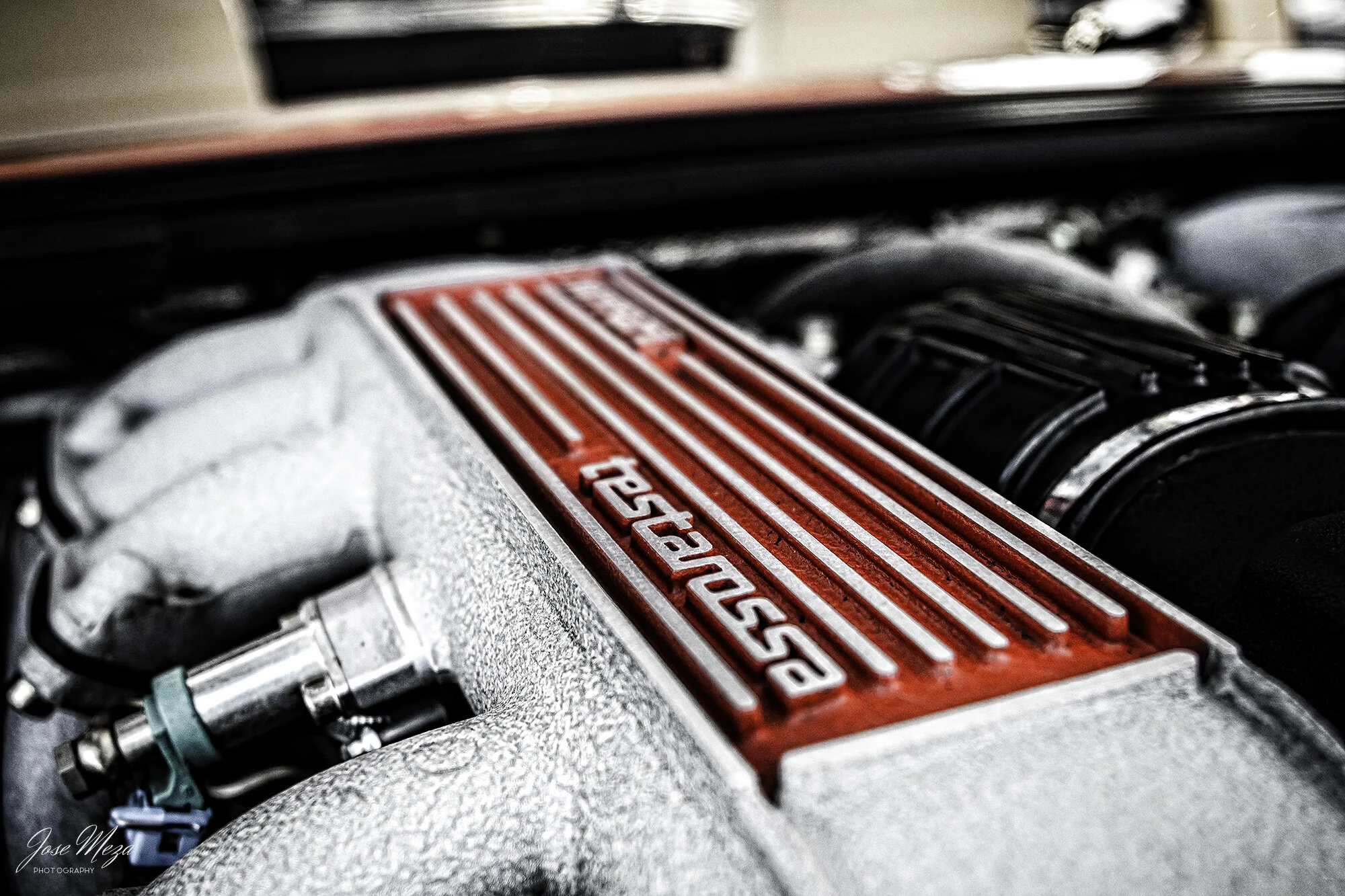 Testarossa_Engine CloseUp.jpg