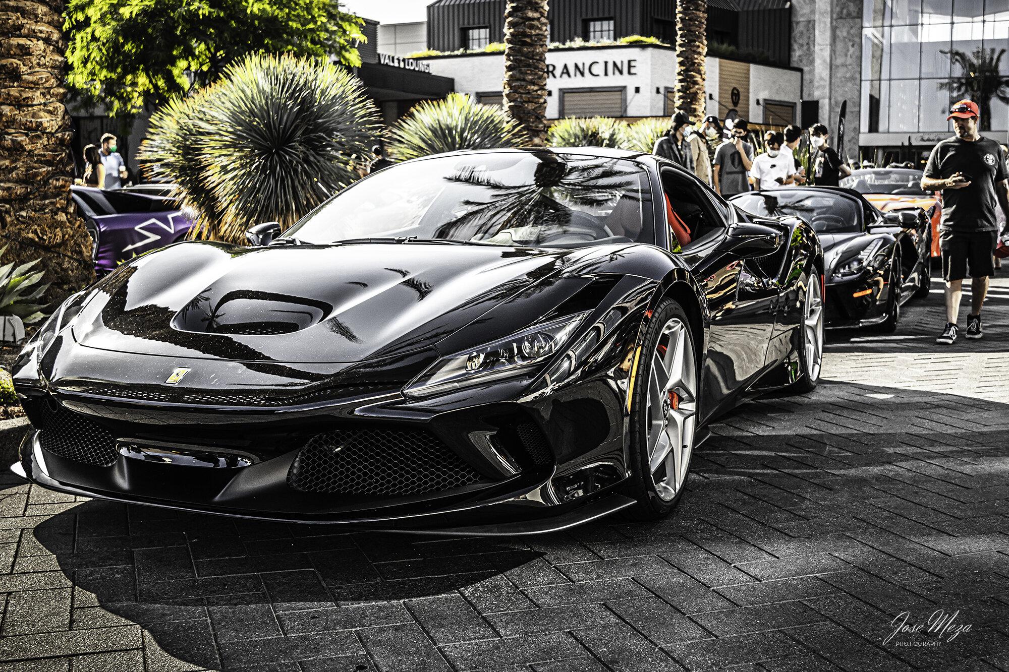Ferrari F8_FrontQtr_Black 3.jpg