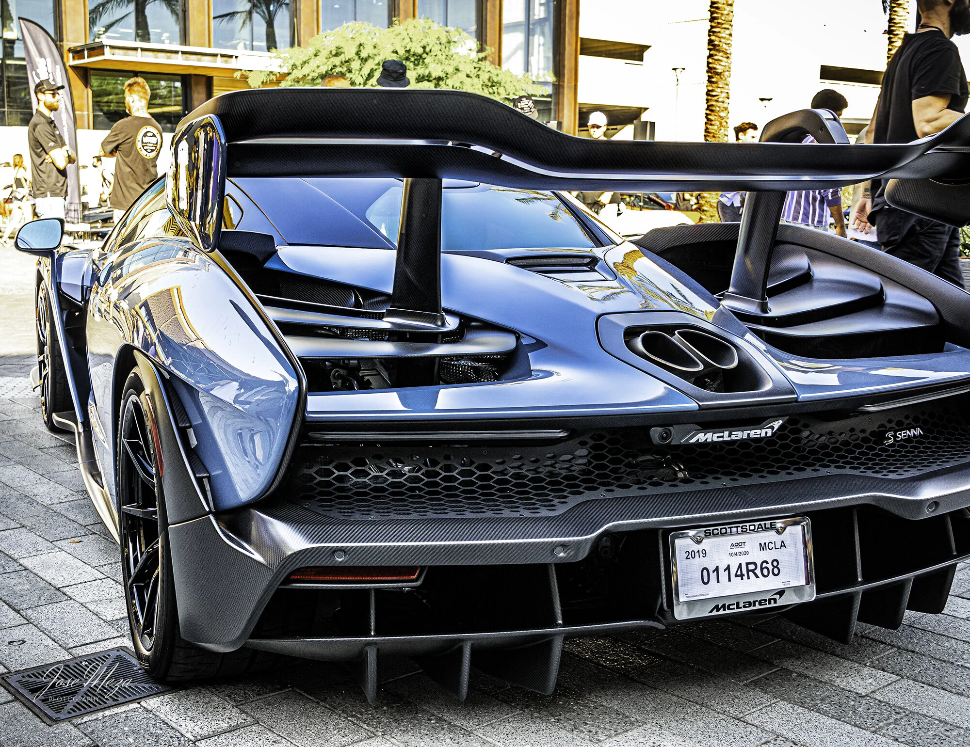 McLaren Senna_RearQtr_LightBlue 2.jpg