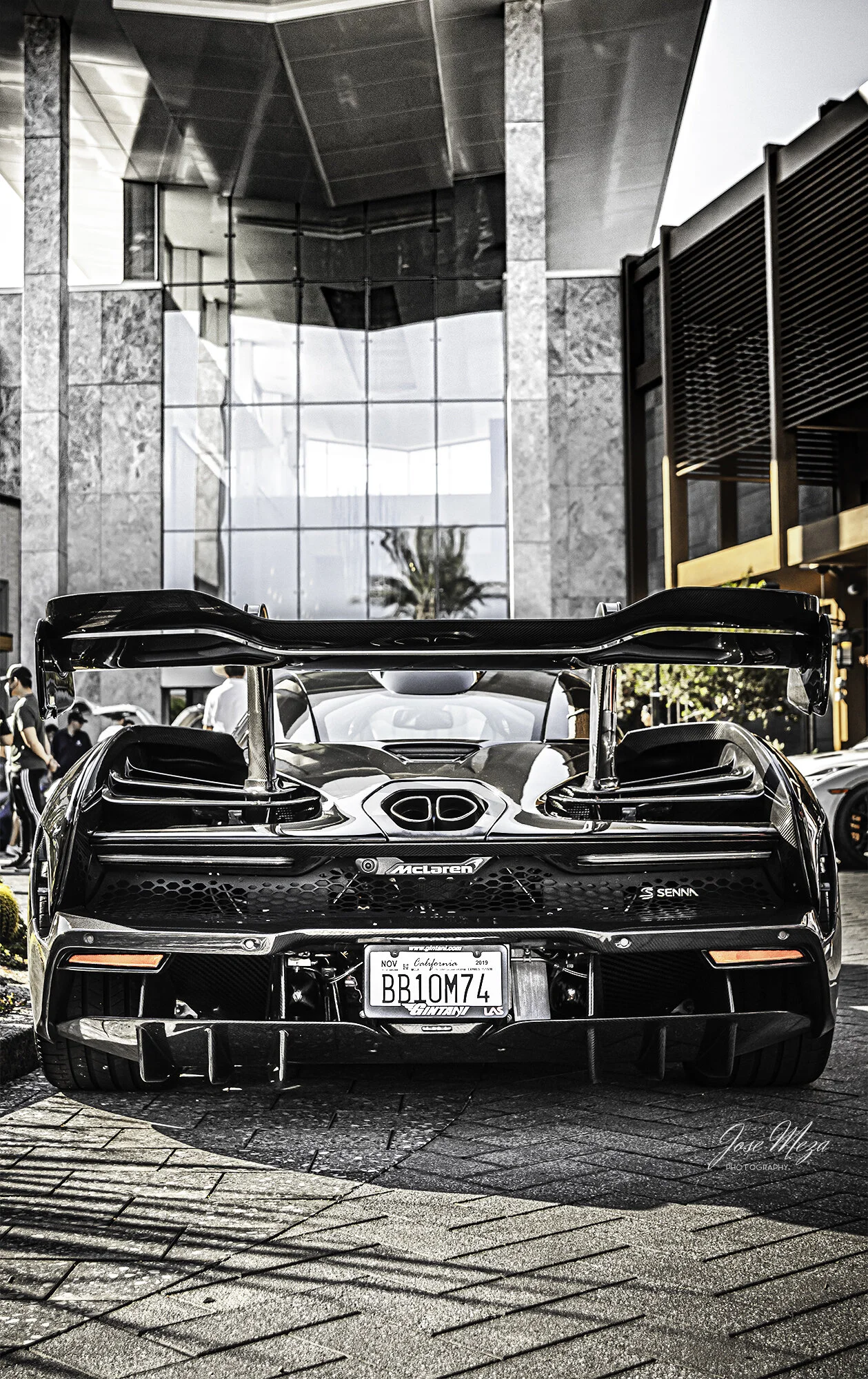 McLaren_Black_Rear Vert_No Tilt.jpg