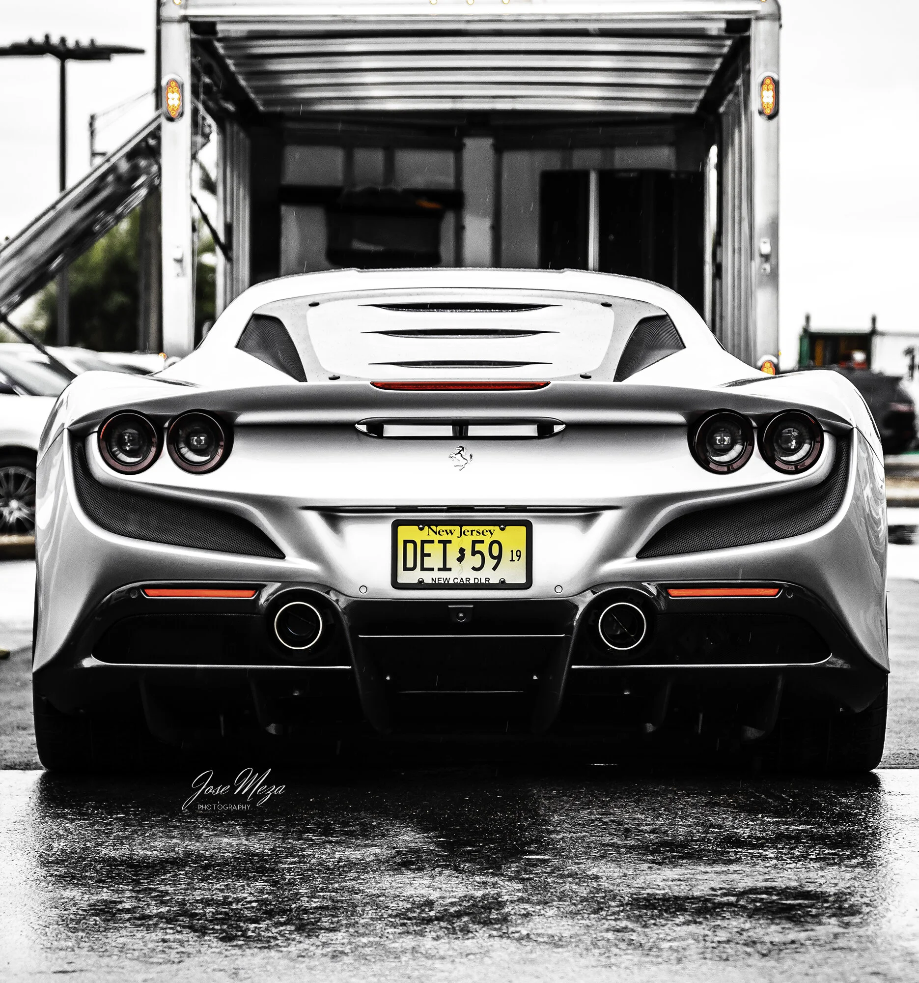 Ferrari F8_Silver_Rear.jpg