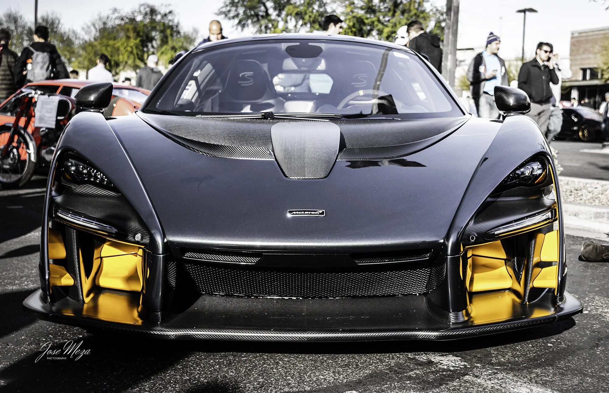 McLaren Senna_Black_Front_Unsaturated.jpg