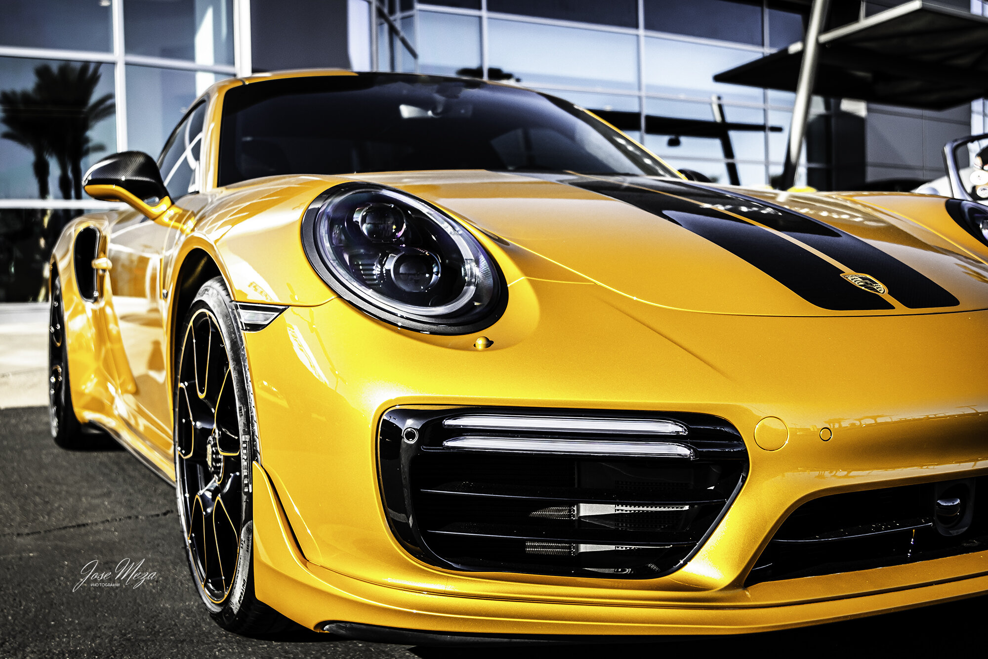 Porsche Gold_Front.jpg