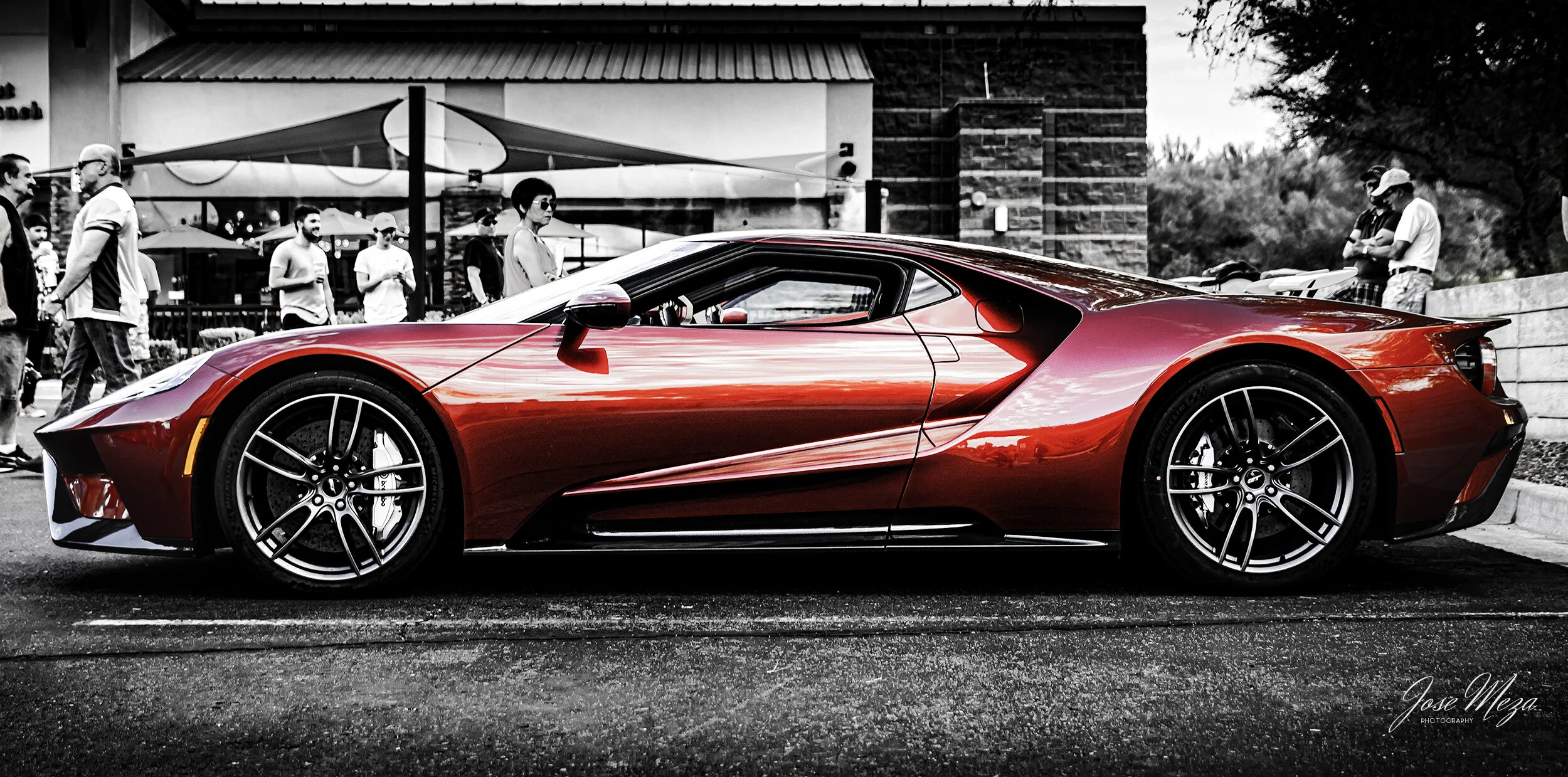 Ford GT_Maroon_Sideview.jpg