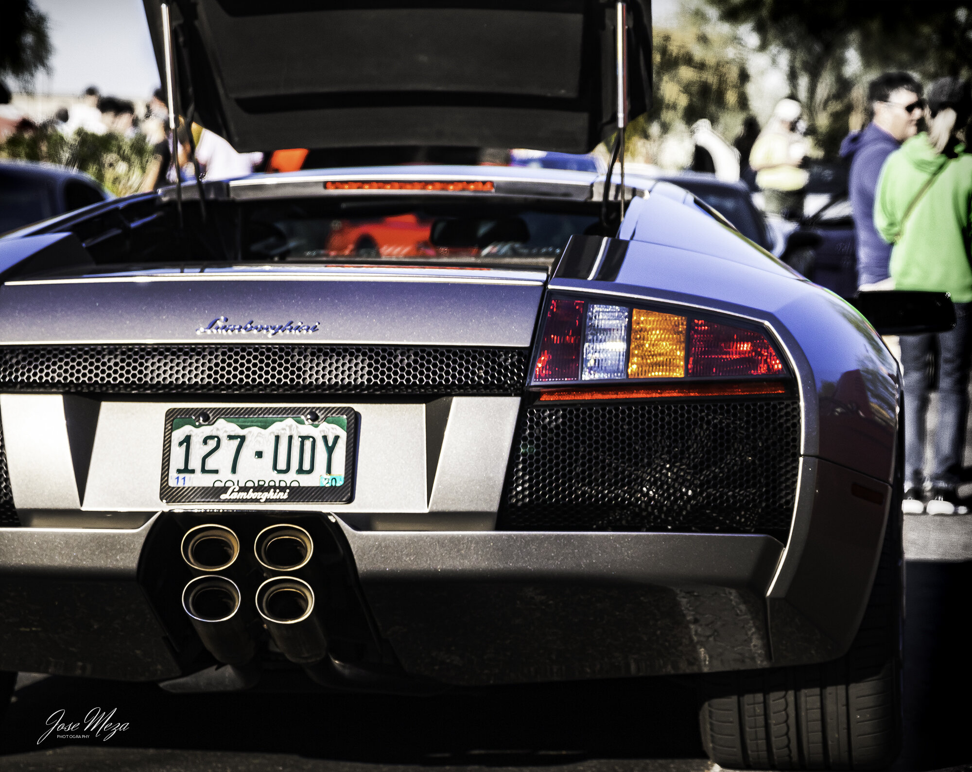 Lamborghini Murcielago_Rear_Gray.jpg