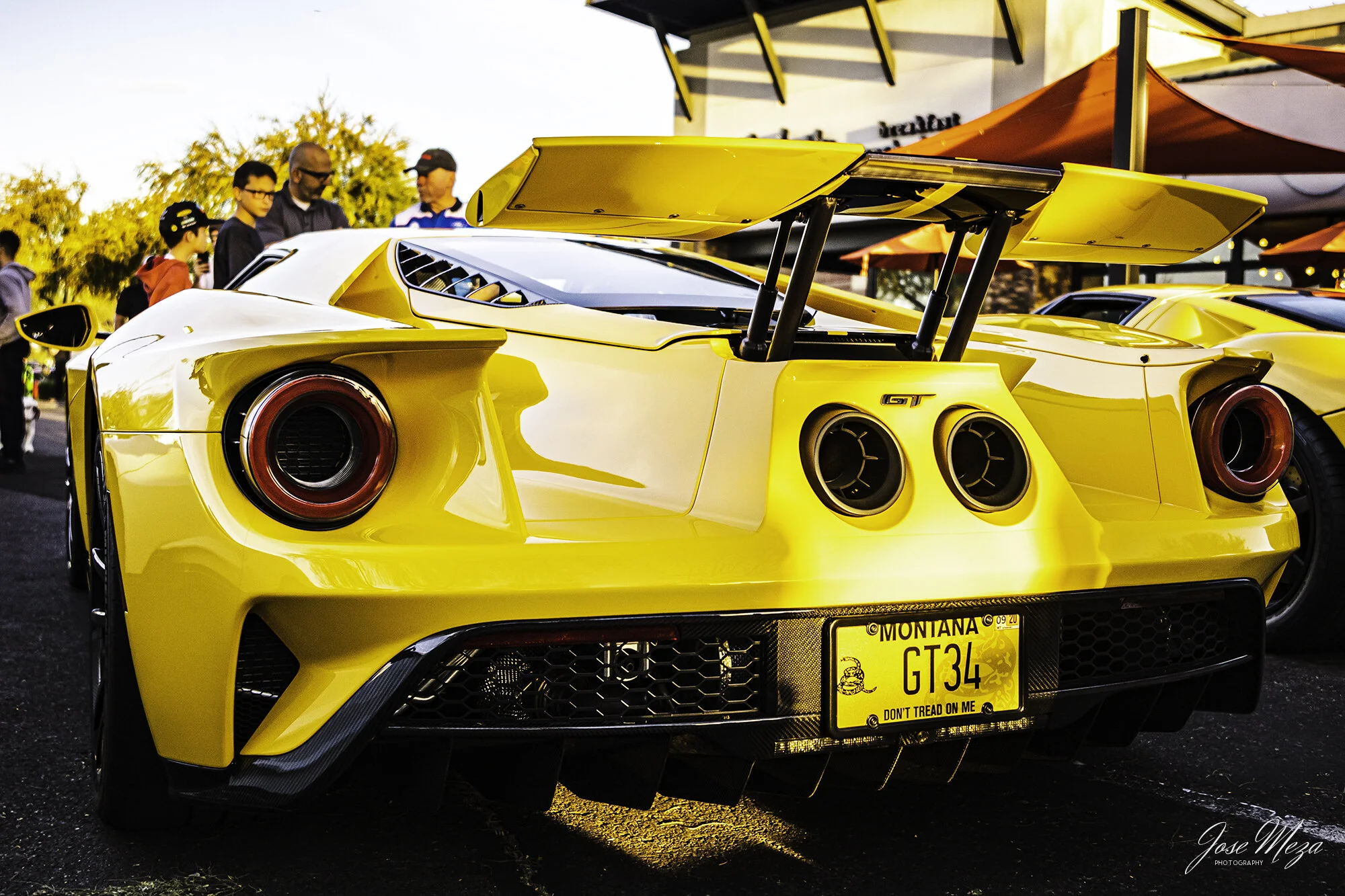 Ford GT_Yellow Rear.jpg