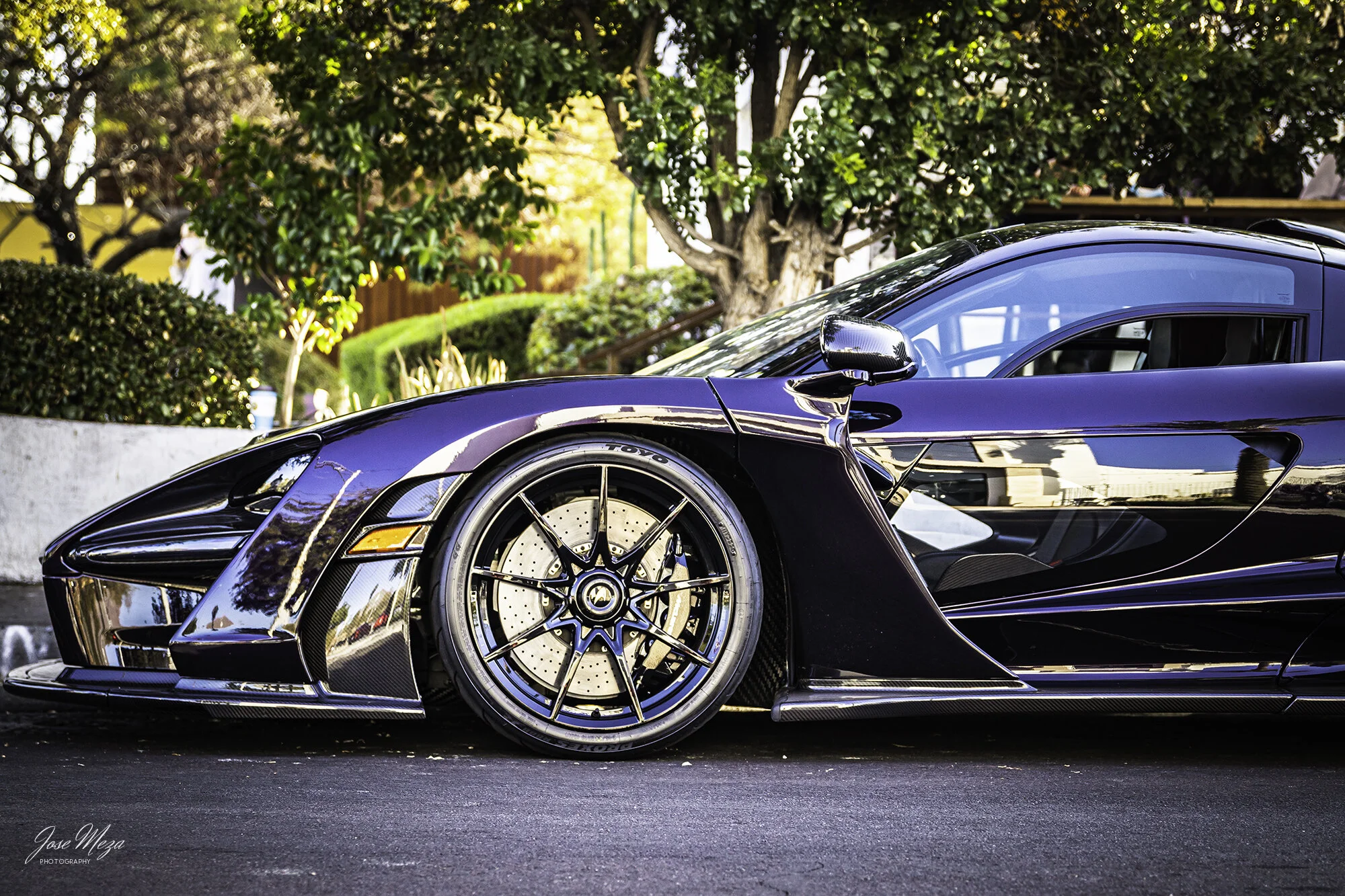 McLaren Senna_Purple_Front SideView.jpg