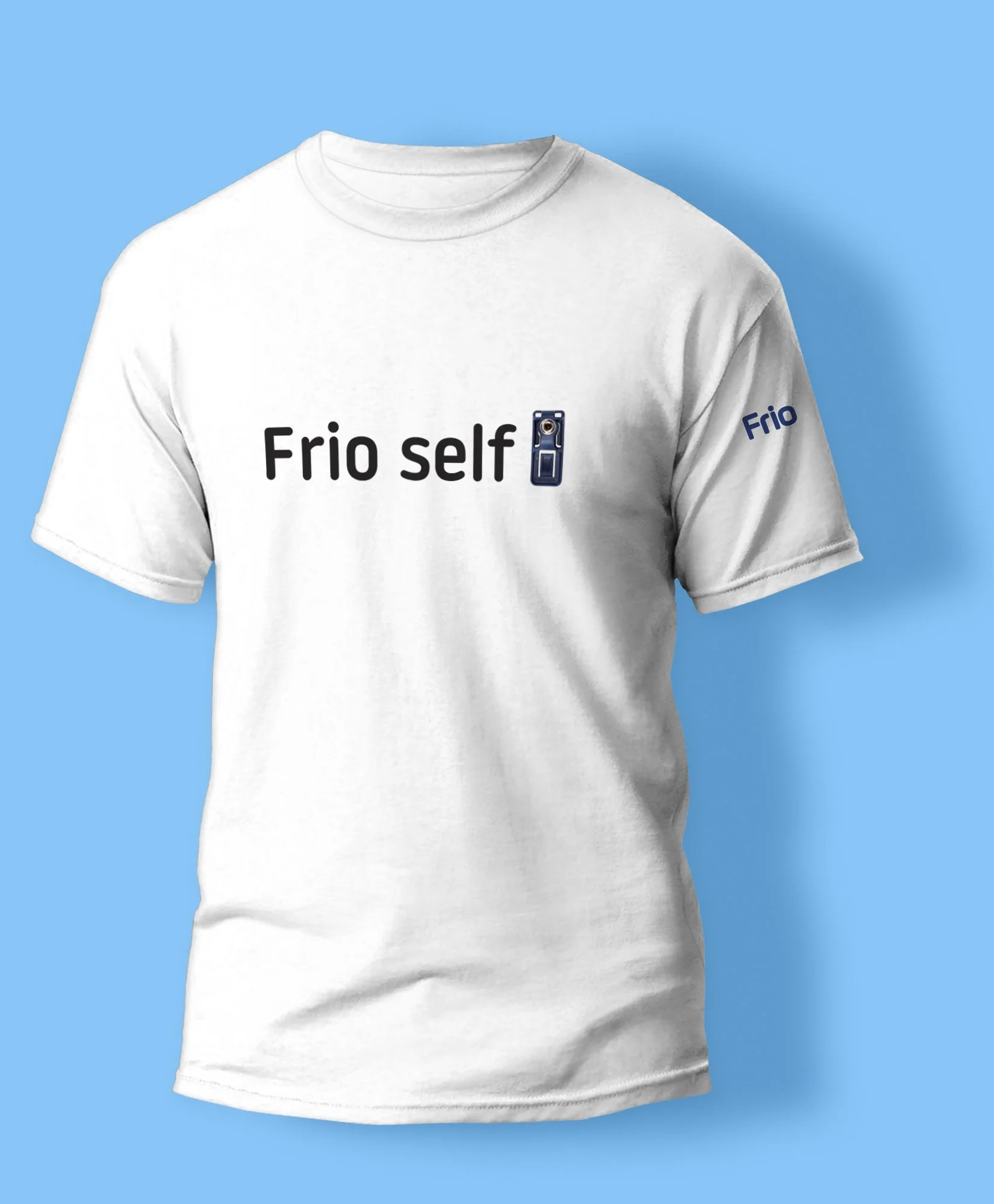 Frio Self 1_White_t-shirt.jpg